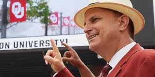 OKC, OK June 2024 by City Lifestyle