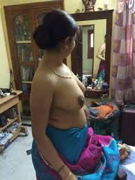 Amma magan uravu kathaigal in tamil font free download film semi korea subtitle indonesia memoirs of bad mommies jodi west: à®…à®® à®® à®®à®•à®© à®• à®®à®® Archives Lomaster Spb Ru