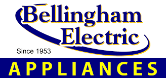$2,000 to $5,000 (10) results. Appliance Packages Buying Tips Reviews Rebate Info