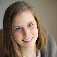 30+ "Rachel Rockwell" profiles