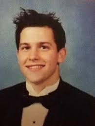 Matthew Evan Crohn Obituary