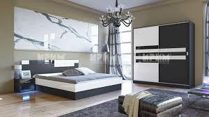 Spalen Komplekt Siti 7022 Modern Bedroom Furniture Sets Bedroom Furniture Design Comfy Living Room Design
