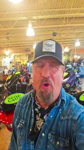 Jesse James Dupree в Instagram