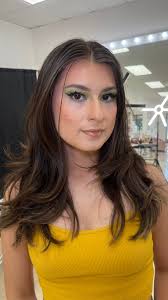 Makeup artist services available in Riverside