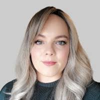 100+ "Lisa Winters" profiles