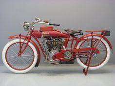 Pin On Early Motorcycles