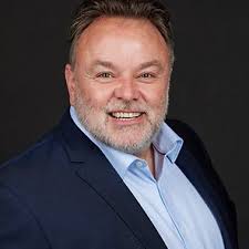 THE ENVIRONMENTAL & PROCESS ENGINEERING GROUP LIMITED