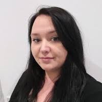 20+ "Olivia Byers" profiles