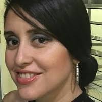 10+ "Wanda Ponce" profiles