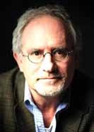 IS THERE A DOCTOR IN TOWN?