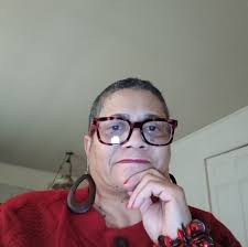 Fordyce School District