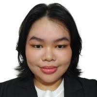 30+ (na) “Tumanan” profile