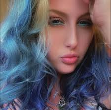 Is this a male or female turtle?