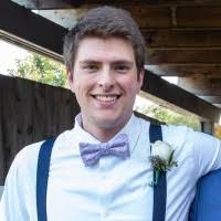 60+ perfiles de «Brokish»