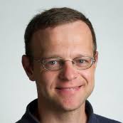 Office Hours/Contact