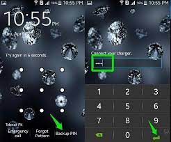 Maybe you would like to learn more about one of these? How To Bypass Samsung Lock Screen Without Losing Data 8 Hassle Free Solutions Programming Insider