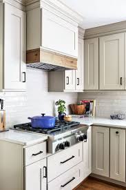 Update your kitchen with our selection of kitchen cabinets from menards. Perfect Beige Rustic Kitchen Crystal Cabinets