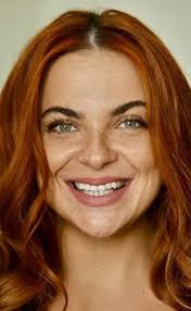 Isabella Mack — SPlay da