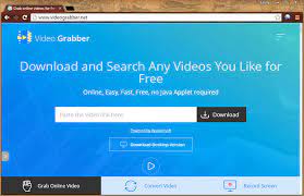 Chris pollette | dec 3, 2020 sometimes it seems like you can find just about anything you. The Ultimate Solution To Download Youtube Playlist