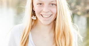 DCHS has 58 International Skills Diploma Seal recipients