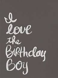 Happy Birthday Love Quotes For Him Birthday Quotes Happy Birthday My Love Images Quotes Poems Letters For Him Her Happy Birthday To Happy Birthday Boyfriend Happy Birthday Quotes Happy Birthday My Love