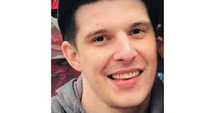 Trent R. Snyder Obituary (1990