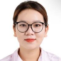 30+ "Doan Bao" profiles