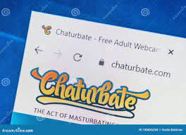 Chaturbate x.com