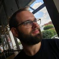 80+ "Ben Matthew" profiles