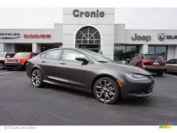 Image result for Granite Crystal 2016 200