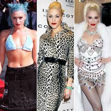 For patients who have procedures with us, once they are back at home, that isn't the end of things, we still keep in touch and provide aftercare services. Am Schnellsten Gwen Stefani Age 25