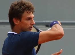 Henri laaksonen updated their profile picture. 60 000 Euro Aufwarts Sicher Henri Laaksonen Ubersteht Qualifikation Henri Laaksonen Tennis Live