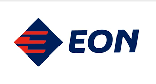 Zanechte komentář zrušit odpověď na komentář. Malaysia S Eon Unveils New Logo Announces Nine Proton Dealerships The Star