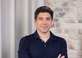 Here's a closer look at its technology, efficacy. Johnson Johnson Romania Signs The Romanian Diversity Charter