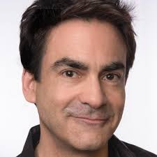 Watch Live TV, Movies, and TV Shows Free Online