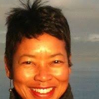 Monique Lambert Email & Phone Number