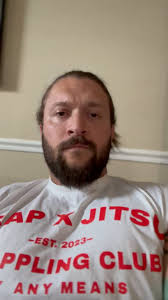 @realKILLERkross's video Tweet