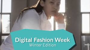 Diese app liefert laufend aktualisierte informationen über themen, abgeordnete und ausschüsse des deutschen bundestages. Drei Tage Diskussionen Und Debatten Die Top Themen Der Digital Fashion Week