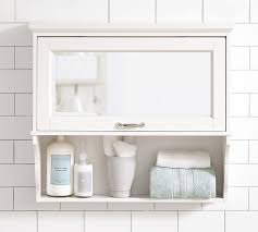See more ideas about towel storage, bathroom towel storage, bathroom. Osca Ceiling Height White Mirrored Cabinet 900mm Highgrove Bathrooms Baby Shower Ideas