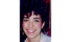 Dominique Karibian Lark Obituary (2023)