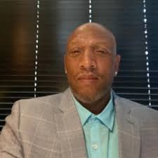 Robert Barney Prostate Cancer Foundation