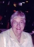 Norma Brandle Obituary (2010)