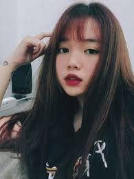 Bởi vậy xemesis ví von chẳng khác gì mất đi chục triệu. 78 Linh Ngá»c Ä'am Y TÆ°á»Ÿng Ngá»c Dáº§m Ná»¯ Tháº§n