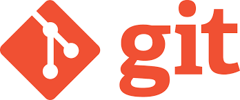 Adding An Existing Project Or Initial Push To Github Using The Command Line
