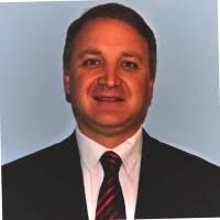 Christopher Bowden, CSP