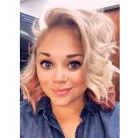 90+ "(peppers)" profiles