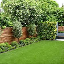 Pin By Thomas Gruber On African Wear Modern Fence Fence Design Modern Fence Design
