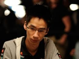Video di Nanonoko: Randy Lew, come multitablare il poker cash online!