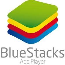 Bluestacks More Than An Android Emulator Fast Secure Join 400 Million Users On The Largest Fr In 2020 Android Emulator Game Download Free Free Pc Games Download