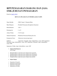 We did not find results for: Contoh Ptk Guru Smk Pemasaran